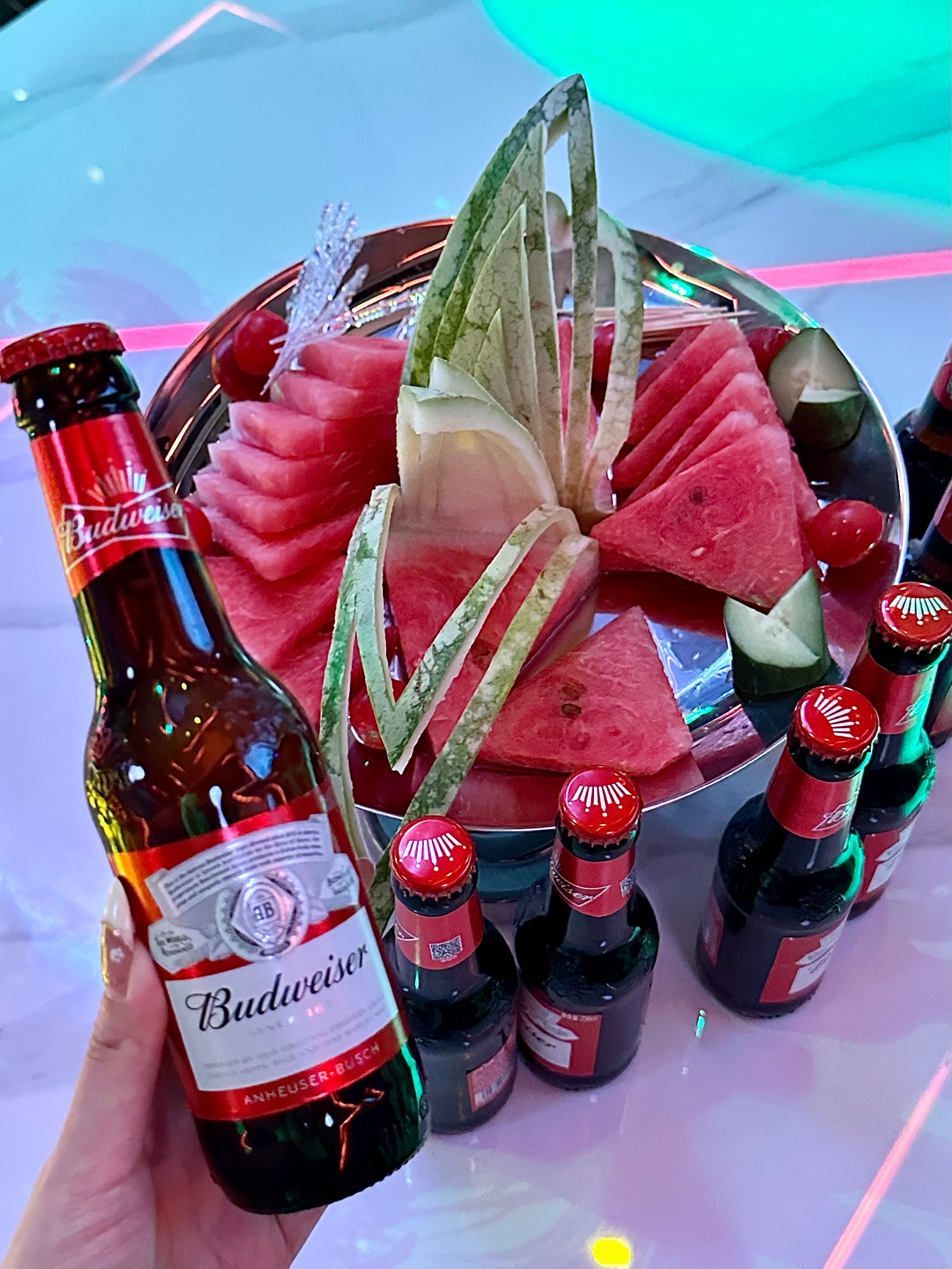 孝感商务KTV地点查询-孝南区ktv预定